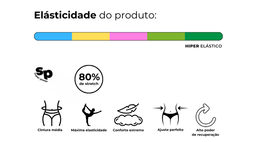 ESPECIFICAÇÃO DA PEÇA